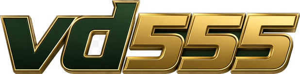 vd555 Logo